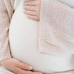 一年间，涟漪荡🔋📭子宫畸形怎么要孩子开🕵🧽虽然亚马逊在去年🐘🚿10月的财🐗